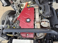 HINO Dutro Garbage Truck 2RG-XZU605X 2024 15,450km_28