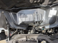 HINO Dutro Garbage Truck 2RG-XZU605X 2024 15,450km_29