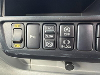 HINO Dutro Garbage Truck 2RG-XZU605X 2024 15,450km_31