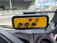 HINO Dutro Garbage Truck 2RG-XZU605X 2024 15,450km_32