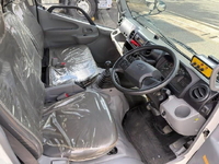 HINO Dutro Garbage Truck 2RG-XZU605X 2024 15,450km_33