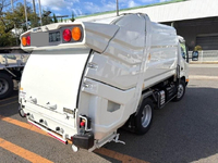 HINO Dutro Garbage Truck 2RG-XZU605X 2024 15,450km_4