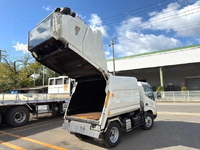 HINO Dutro Garbage Truck 2RG-XZU605X 2024 15,450km_7