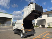 HINO Dutro Garbage Truck 2RG-XZU605X 2024 15,450km_8