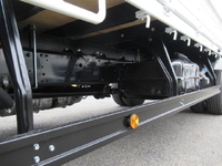 MITSUBISHI FUSO Fighter Truck (With 4 Steps Of Cranes) 2KG-FK62F 2026 485km_13