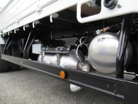 MITSUBISHI FUSO Fighter Truck (With 4 Steps Of Cranes) 2KG-FK62F 2026 485km_14