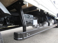 MITSUBISHI FUSO Fighter Truck (With 4 Steps Of Cranes) 2KG-FK62F 2026 485km_15