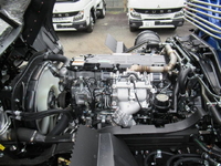 MITSUBISHI FUSO Fighter Truck (With 4 Steps Of Cranes) 2KG-FK62F 2026 485km_17