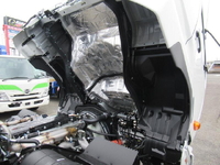MITSUBISHI FUSO Fighter Truck (With 4 Steps Of Cranes) 2KG-FK62F 2026 485km_18