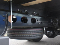 MITSUBISHI FUSO Fighter Truck (With 4 Steps Of Cranes) 2KG-FK62F 2026 485km_19