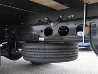 MITSUBISHI FUSO Fighter Truck (With 4 Steps Of Cranes) 2KG-FK62F 2026 485km_20