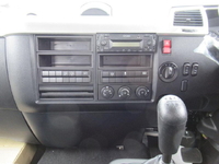 MITSUBISHI FUSO Fighter Truck (With 4 Steps Of Cranes) 2KG-FK62F 2026 485km_23