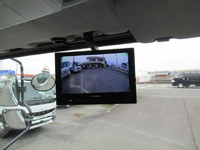 MITSUBISHI FUSO Fighter Truck (With 4 Steps Of Cranes) 2KG-FK62F 2026 485km_24