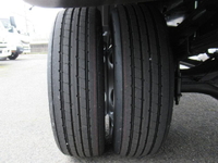 MITSUBISHI FUSO Fighter Truck (With 4 Steps Of Cranes) 2KG-FK62F 2026 485km_27