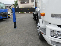 MITSUBISHI FUSO Fighter Truck (With 4 Steps Of Cranes) 2KG-FK62F 2026 485km_6