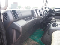 HINO Ranger Truck (With 5 Steps Of Cranes) TKG-FD9JLAA 2017 287,682km_17