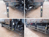 HINO Ranger Truck (With 5 Steps Of Cranes) TKG-FD9JLAA 2017 287,682km_32