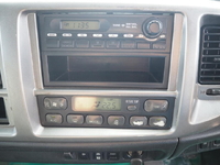 HINO Ranger Truck (With 5 Steps Of Cranes) TKG-FD9JLAA 2017 287,682km_40