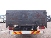 HINO Ranger Truck (With 5 Steps Of Cranes) TKG-FD9JLAA 2017 287,682km_6