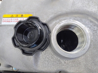 ISUZU Giga Dump 2RG-CXZ77DT 2025 1,399km_12