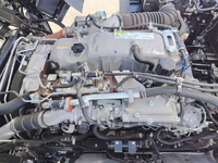 ISUZU Giga Dump 2RG-CXZ77DT 2025 1,399km_14