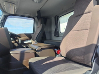 ISUZU Giga Dump 2RG-CXZ77DT 2025 1,399km_22