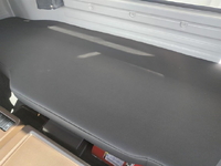 ISUZU Giga Dump 2RG-CXZ77DT 2025 1,399km_24