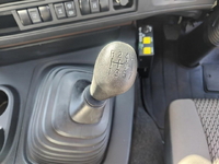 ISUZU Giga Dump 2RG-CXZ77DT 2025 1,399km_25