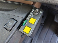 ISUZU Giga Dump 2RG-CXZ77DT 2025 1,399km_27