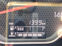 ISUZU Giga Dump 2RG-CXZ77DT 2025 1,399km_28