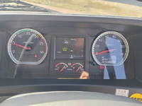 ISUZU Giga Dump 2RG-CXZ77DT 2025 1,399km_29