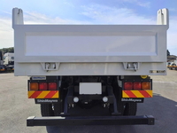 ISUZU Giga Dump 2RG-CXZ77DT 2025 1,399km_7