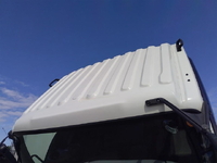 ISUZU Giga Dump 2RG-CXZ77DT 2025 1,399km_8