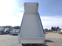 ISUZU Giga Dump 2RG-CXZ77DT 2025 1,399km_9