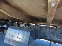 ISUZU Elf Aluminum Block SKG-NPR85AR 2012 140,000km_10