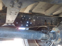 ISUZU Elf Aluminum Block SKG-NPR85AR 2012 140,000km_11