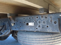ISUZU Elf Aluminum Block SKG-NPR85AR 2012 140,000km_12