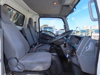 ISUZU Elf Aluminum Block SKG-NPR85AR 2012 140,000km_18