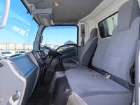 ISUZU Elf Aluminum Block SKG-NPR85AR 2012 140,000km_19