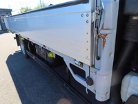 ISUZU Elf Aluminum Block SKG-NPR85AR 2012 140,000km_23