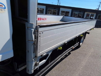 ISUZU Elf Aluminum Block SKG-NPR85AR 2012 140,000km_25