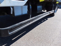 ISUZU Elf Aluminum Block SKG-NPR85AR 2012 140,000km_26