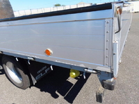ISUZU Elf Aluminum Block SKG-NPR85AR 2012 140,000km_27