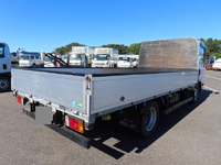 ISUZU Elf Aluminum Block SKG-NPR85AR 2012 140,000km_2