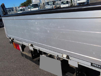 ISUZU Elf Aluminum Block SKG-NPR85AR 2012 140,000km_33