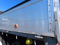 ISUZU Elf Aluminum Block SKG-NPR85AR 2012 140,000km_37