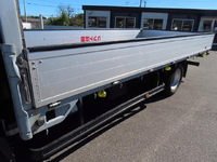 ISUZU Elf Aluminum Block SKG-NPR85AR 2012 140,000km_38