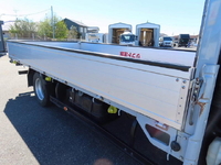 ISUZU Elf Aluminum Block SKG-NPR85AR 2012 140,000km_39