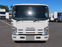 ISUZU Elf Aluminum Block SKG-NPR85AR 2012 140,000km_3