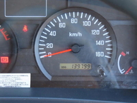 ISUZU Elf Aluminum Block SKG-NPR85AR 2012 140,000km_40